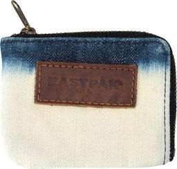 Eastpak Eastpak L6 Single Wallet EK781712 białe One size
