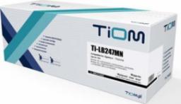 Toner Tiom Magenta Zamiennik TN247M (Ti-LB247MN)