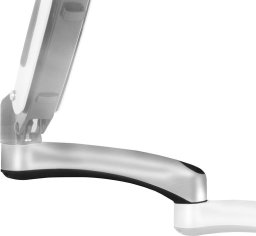 Duronic Przęsło uchwytu DM65 (DM65X1Arm)