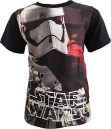 T-Shirt Star Wars (128 / 8Y)