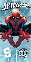 Ręcznik szybkoschnący Spider-Man