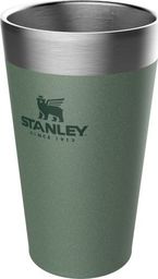  Stanley Kubek termiczny do piwa STANLEY ADVENTURE zielony 0,47 l