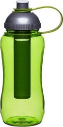 Sagaform Butelka z ustnikiem zielona 520 ml