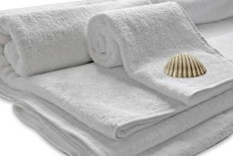  Darymex Ręcznik hotelowy 50x100