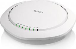 Access Point ZyXEL WAC6502D (WAC6502D-S-EU0101F)