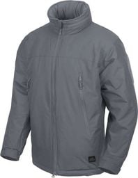 Kurtka męska Helikon-Tex Level 7 szara r. 2XL