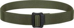  Helikon-Tex Helikon-Tex Pas Taktyczny Urban Tactical Belt Olive S