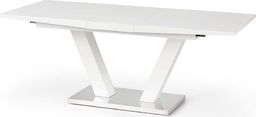  Halmar Stół VISION biały w stylu nowoczesnym HALMAR