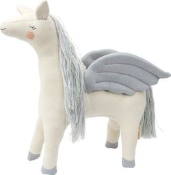  Meri Meri Chloe Pegasus Toy