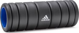  Adidas Roller piankowy niebieski (ADAC-11501BL)