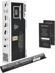 Bateria Movano HP ProBook (BZ/HP-450G2)