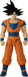 Figurka Dragon Ball Limit Breaker Goku