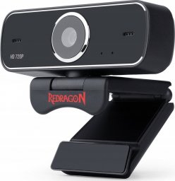 Kamera internetowa Redragon Fobos GW600 (RED-GW600)