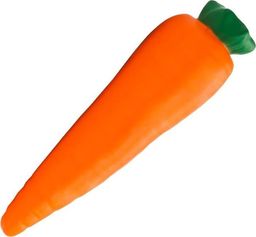 Upominkarnia Antystres Carrot pomarańczowy