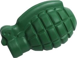 Upominkarnia Antystres Grenade zielony
