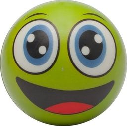 Upominkarnia Antystres Spooky zielony