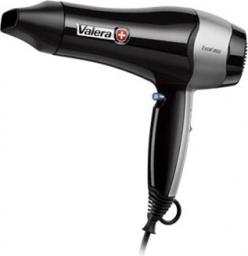 Suszarka Valera Excel 1800