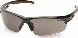  Carhartt Okulary ochronne Carhartt Ironside Plus Safety Glasses grey