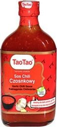  Tan-Viet Czosnkowy Sos Chili Tao Tao 175 ml (Tan-Viet)