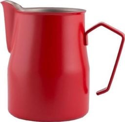 Motta Mlecznik czerwony  (CD/02775/00)