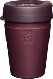 KeepCup Kubek z pokrywką