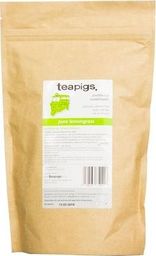  Teapigs teapigs Pure Lemongrass - sypana