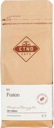 Kawa ziarnista Etno Cafe Fusion 250 g 