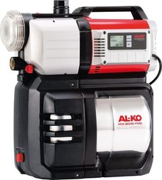 AL-KO Hydrofor HW 5000 FMS Premium (274742)