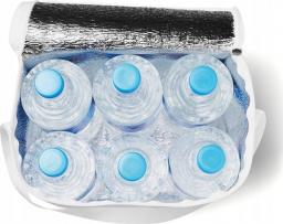 Upominkarnia Torba izotermiczna Big Cubacool 1,5L
