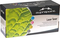 Toner Suprapoint Black  (SUPTOH41129)