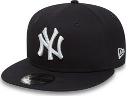  New Era Czapka New Era 9FIFTY NY Yankees Essential Snapback M - L