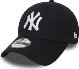  New Era Czapka New Era 39THIRTY NY Yankees - 10145636 M - L