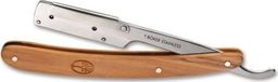 Boker Brzytwa Boker Pro Barberette Olive