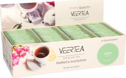 VEERTEA PREMIUM 100 kopert MINT TEA 2g