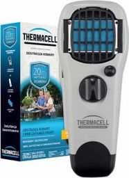 Thermacell Odstraszacz komarów MR150 biały
