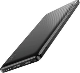 Powerbank Baseus 10000mah