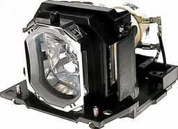 Lampa Diamond Lampa Diamond Zamiennik Do 3M X21i Projektor - 78-6972-0106-5