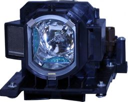 Lampa Diamond Lampa Diamond Zamiennik Do HITACHI CP-X3010Z Projektor - DT01021 / CPX2010LAMP