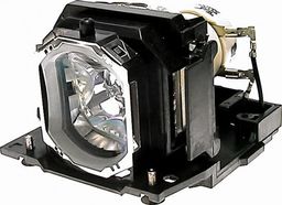 Lampa Diamond Lampa Diamond Zamiennik Do HITACHI CP-X10WN Projektor - DT01191 / CPX2021LAMP