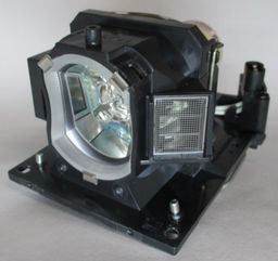 Lampa Diamond Lampa Diamond Zamiennik Do HITACHI CP-EX300N Projektor - DT01433