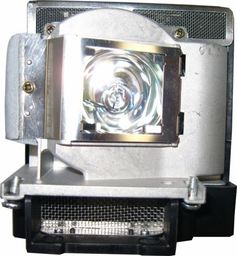 Lampa Diamond Lampa Diamond Zamiennik Do MITSUBISHI SD220U Projektor - VLT-XD221LP / 499B055O10