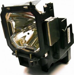 Lampa Diamond Lampa Diamond Zamiennik Do SANYO PLC-XT21 Projektor - 610-330-7329 / LMP105