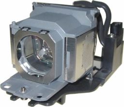 Lampa Diamond Lampa Diamond Zamiennik Do SONY VPL SX125 Projektor - LMP-E211