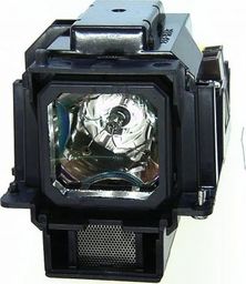 Lampa Diamond Lampa Diamond Zamiennik Do UTAX DXL 5025 Projektor - 11357021