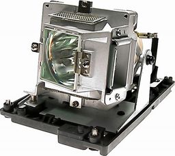 Lampa Diamond Lampa Diamond Zamiennik Do VIVITEK D-851 Projektor - 5811116713-SU