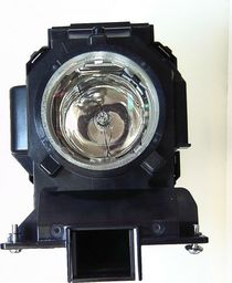 Lampa Hitachi Oryginalna Lampa Do HITACHI CP-SX12000 Projektor - DT01001 / CPX10000LAMP