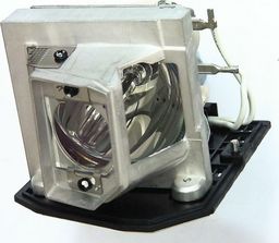 Lampa Optoma Oryginalna Lampa Do OPTOMA HD131Xw Projektor - SP.8VC01GC01 / BL-FU190E