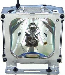 Lampa ViewSonic Oryginalna Lampa Do VIEWSONIC PJ1065-2 Projektor - PRJ-RLC-002