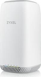Router ZyXEL LTE5388-M804 (LTE5388-M804-EUZNV1F)
