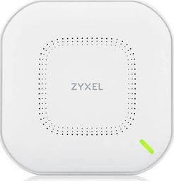 Access Point ZyXEL WAX610D (WAX610D-EU0101F)